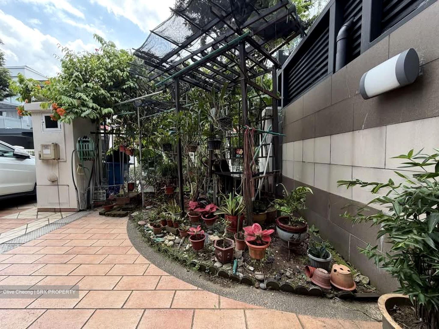 Lakeside Grove (D22), Semi-Detached #585798531
